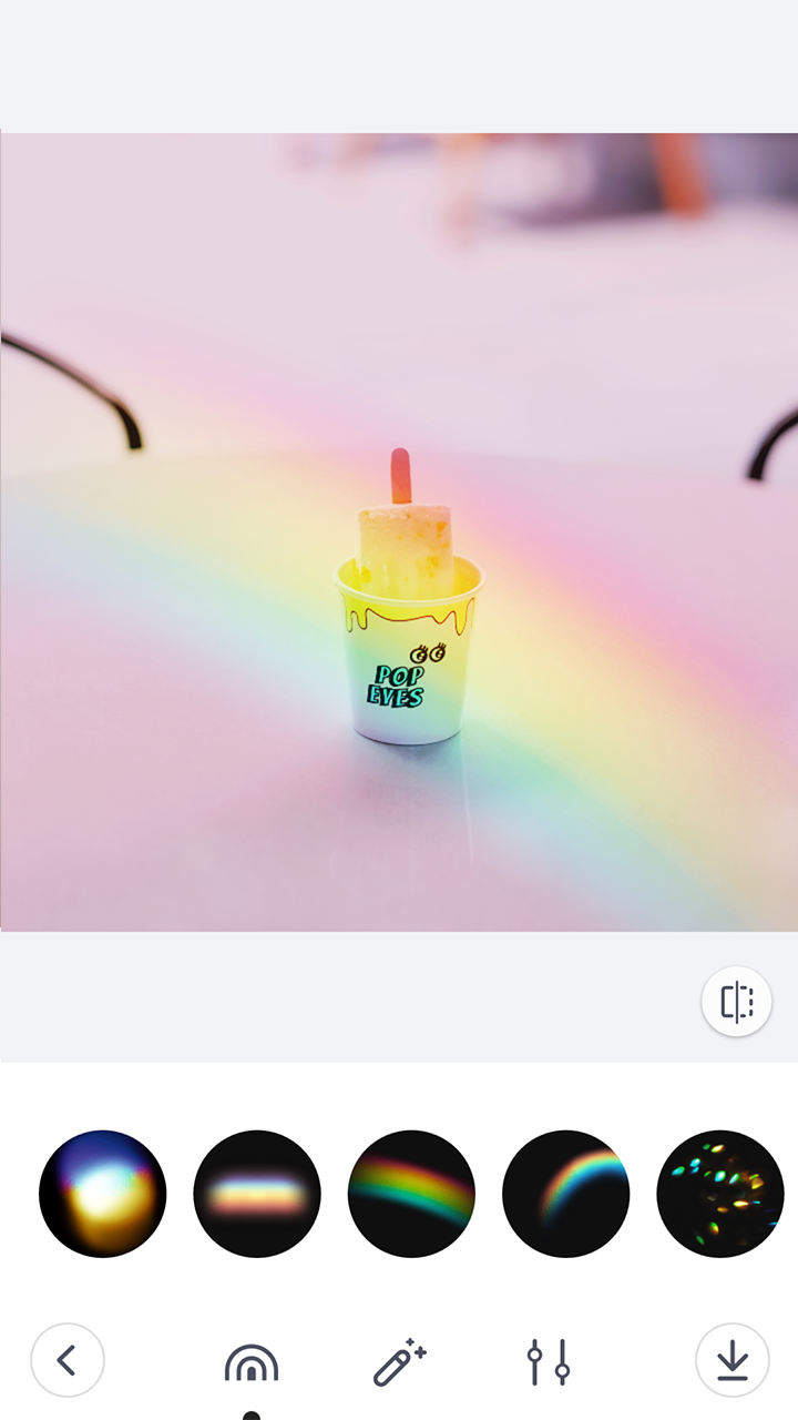 Rainbowͼ1