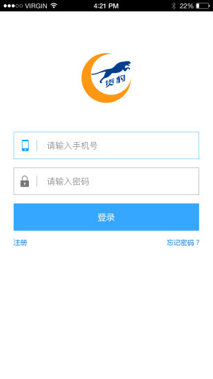 ͼ0