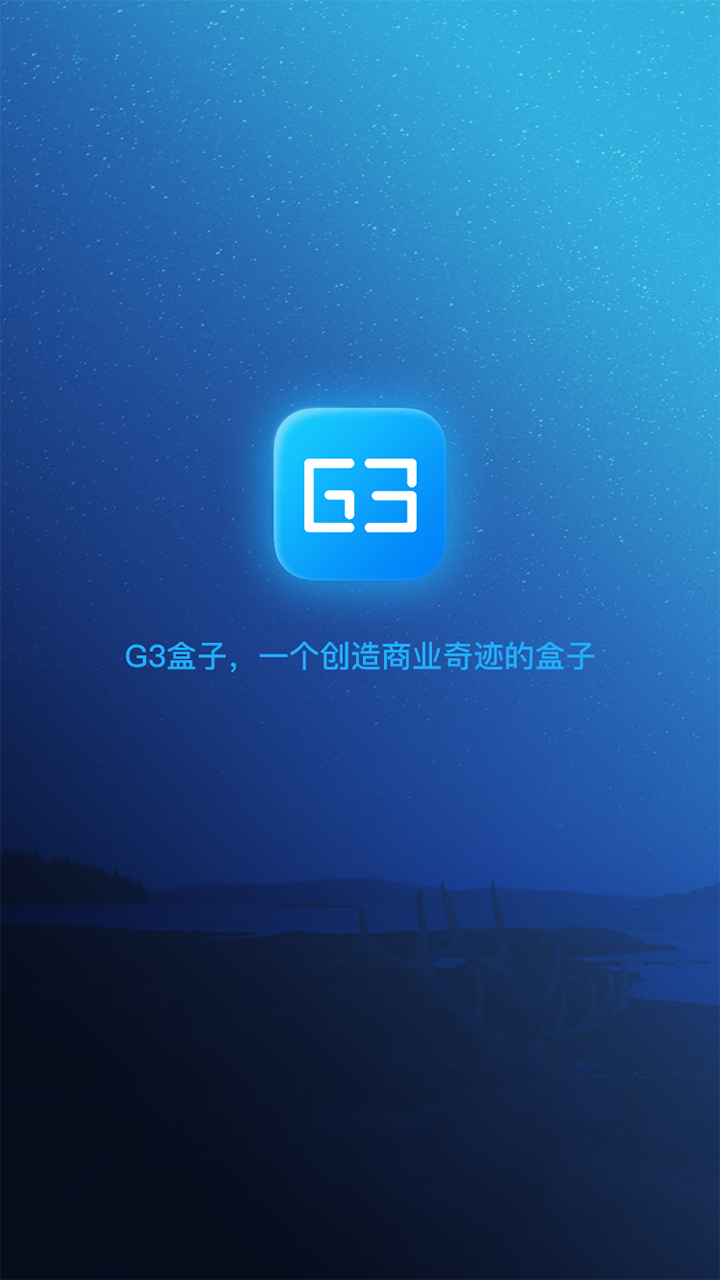 G3ͼ0