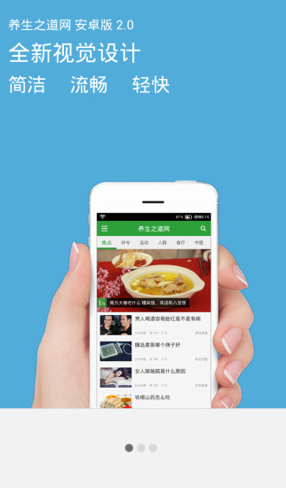 ֮