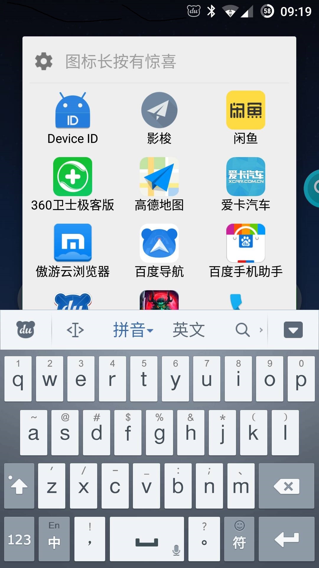 ͼ0