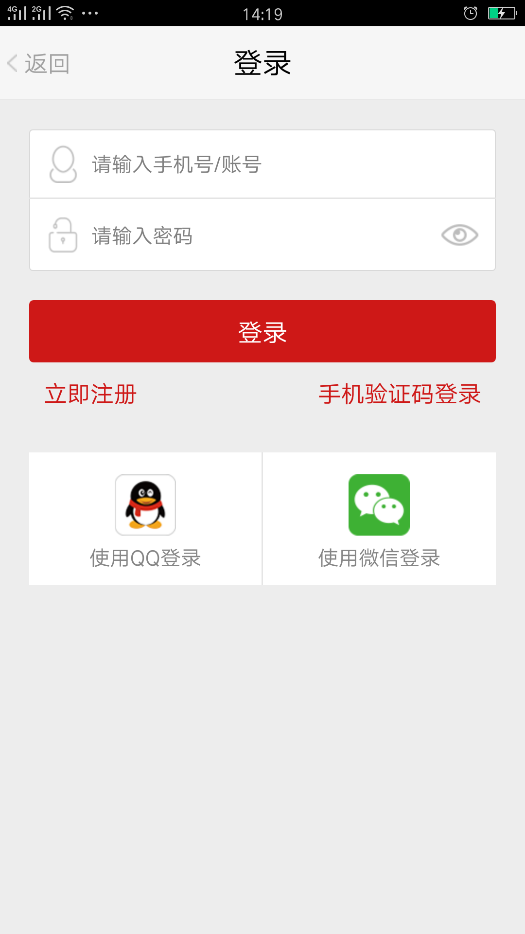 һƷ
