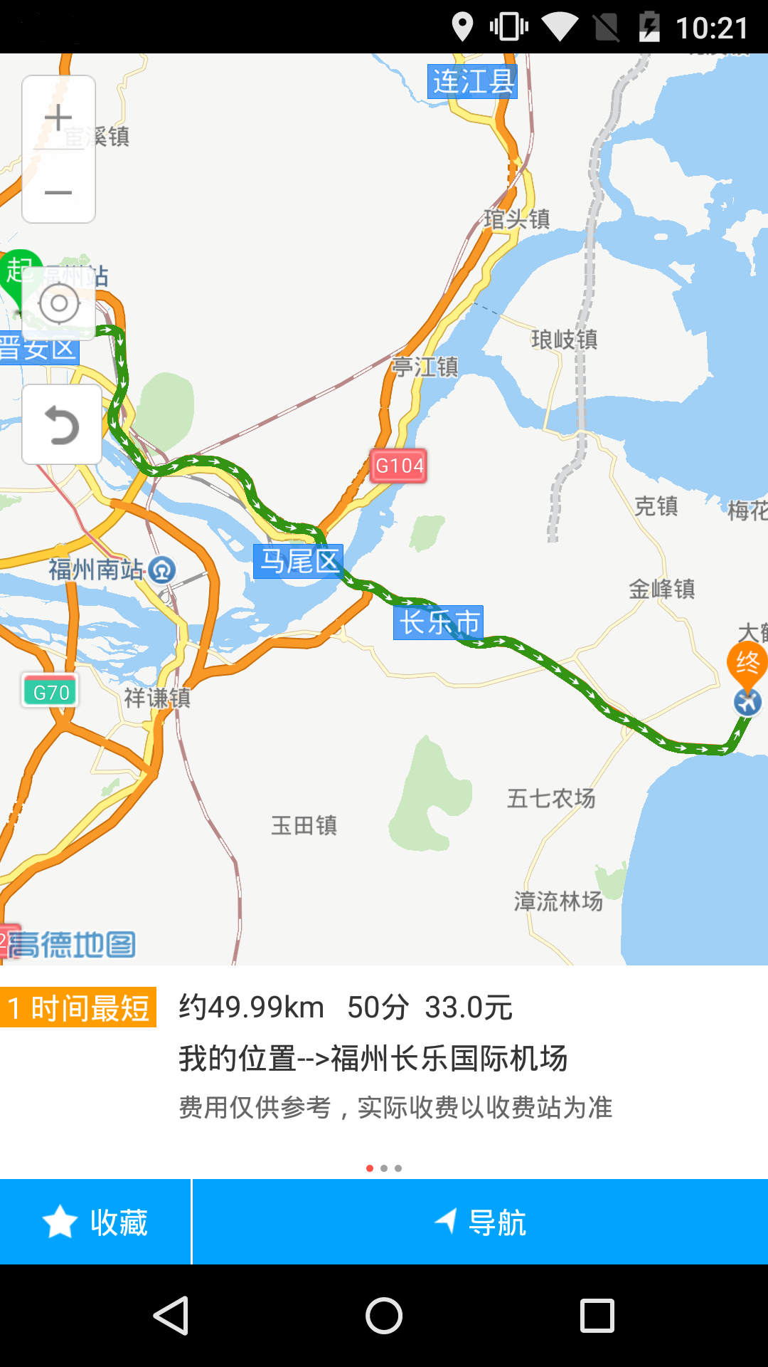 ͨͼ1