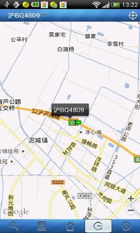 ̹GPSֻ.