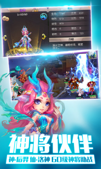 鶯ͼ4
