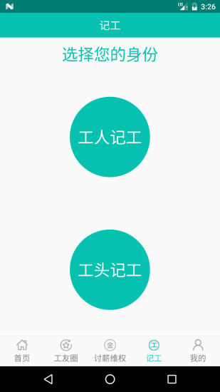 ҵ
