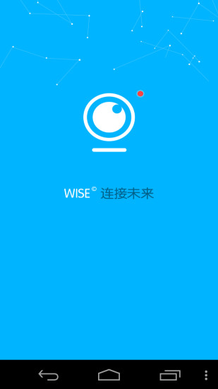 ҵ_ҵЩ