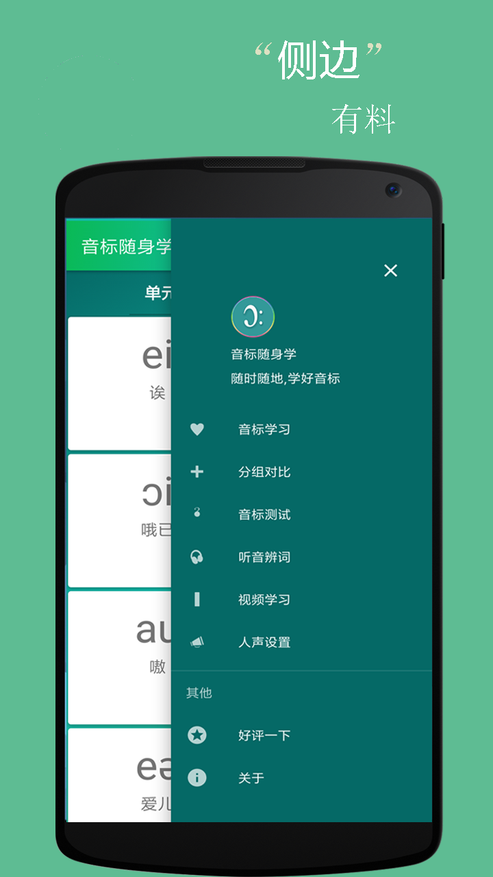 Сͼ1