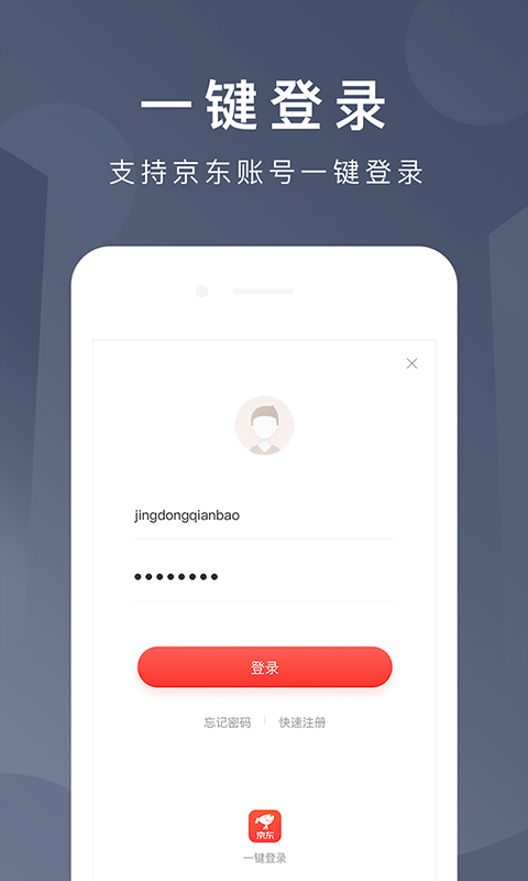 Ǯͼ0