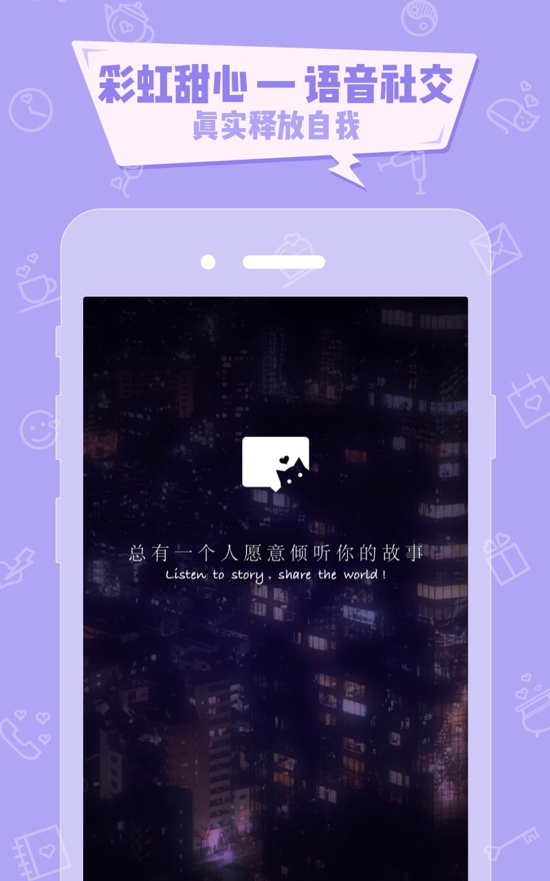 ʺͼ0