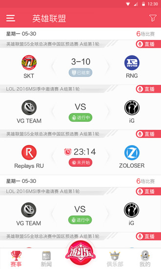 췹ͼ0