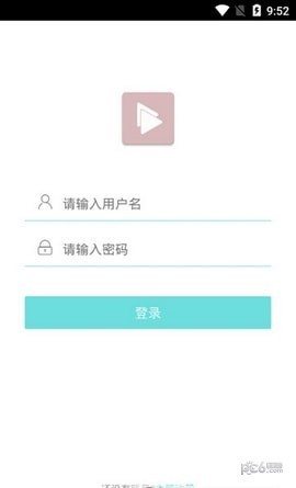 Сͼ0