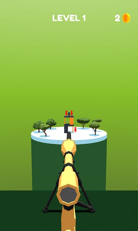 ˾ѻͼ2