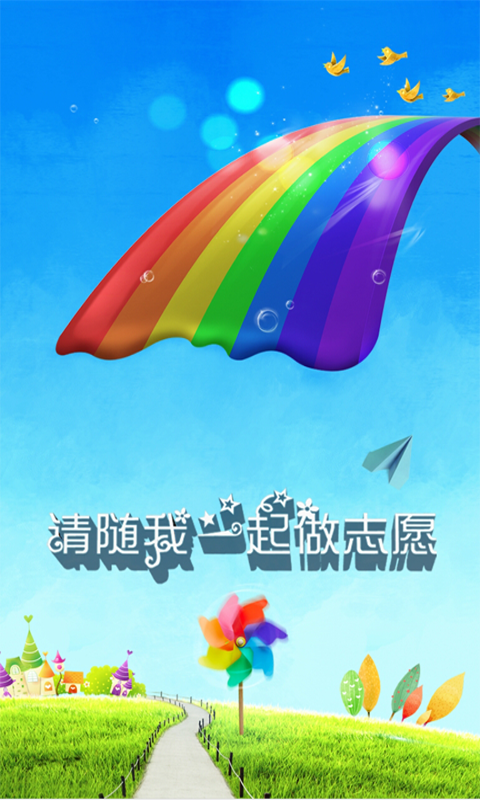 ׶ְ־Ըͼ0