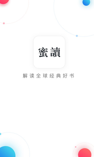۶ͼ0