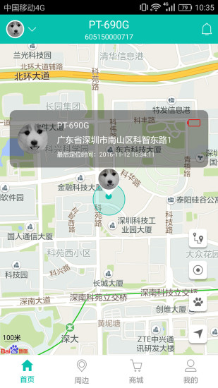 ͨػͼ1