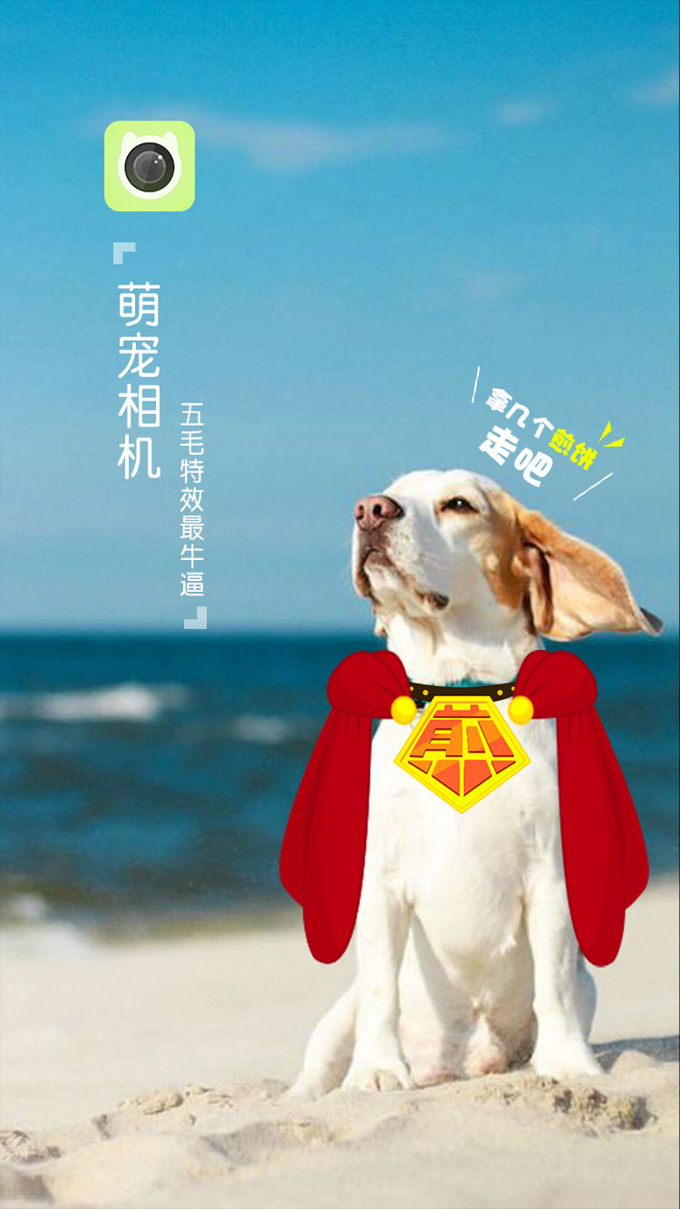 ȳͼ0