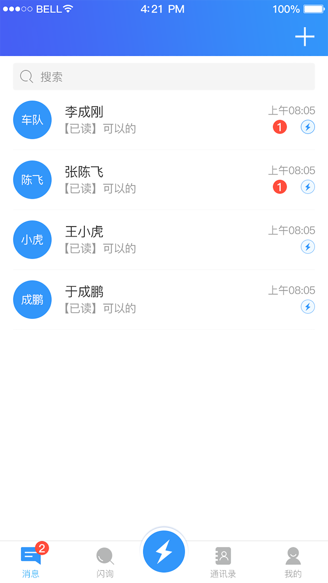 ƶͼ1