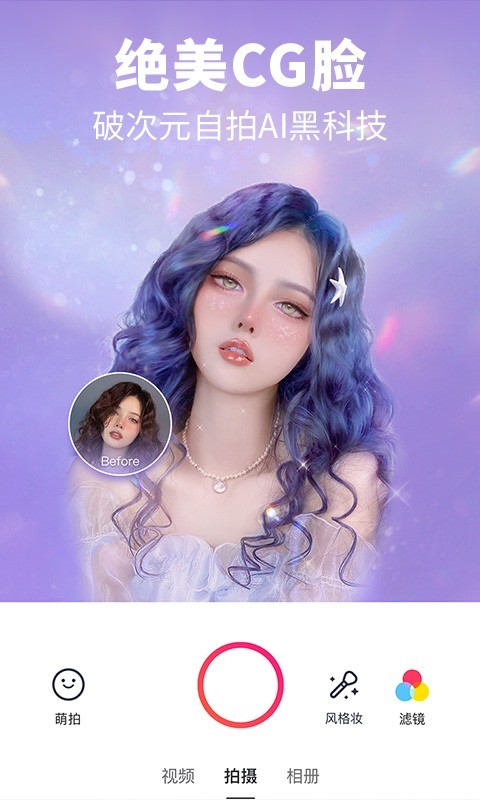 ΢ͼ_΢ͼˮӡ
