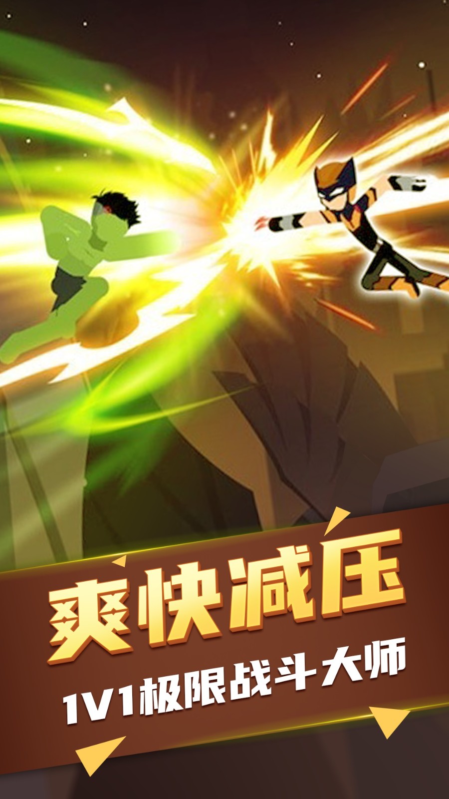 Ӣͼ2