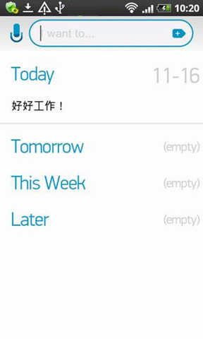 Any.DOճ̹