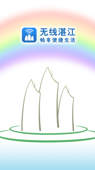 տͼ0