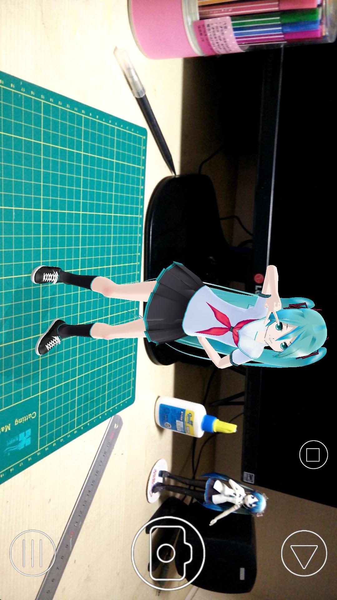 չʵ