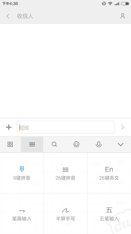 ٶ뷨СV6