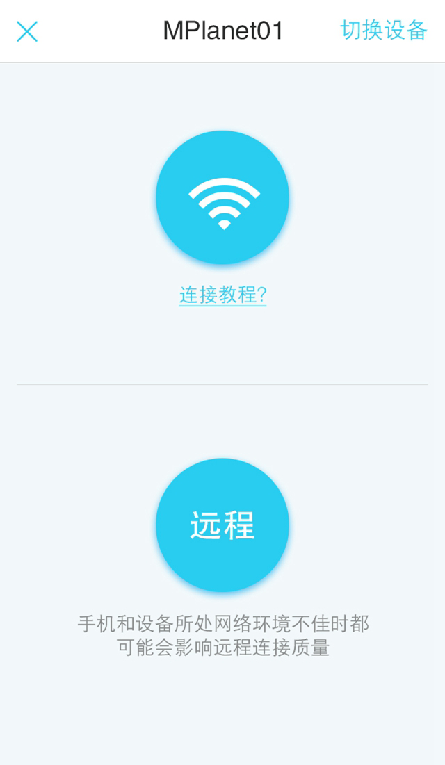 Сͫͼ3