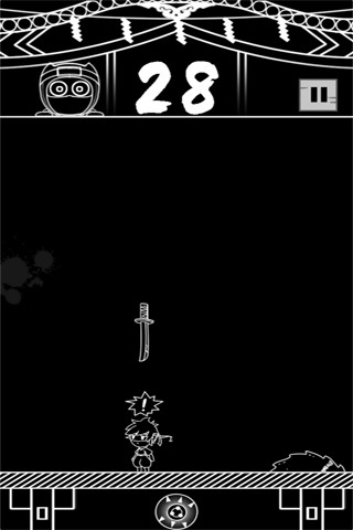 ۱2