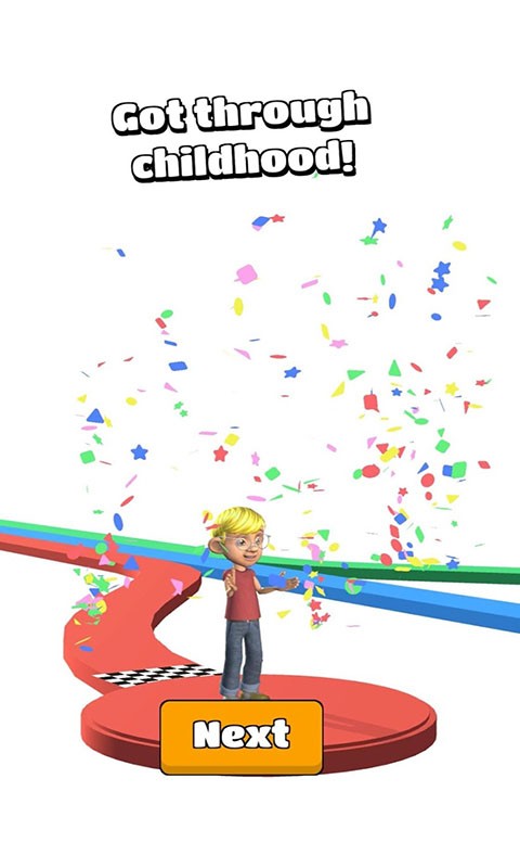 ҵ