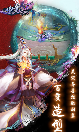 羺ɱ