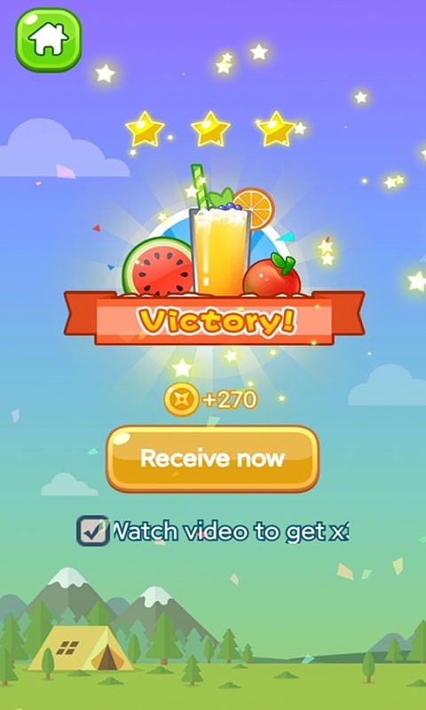 ˮͼ0