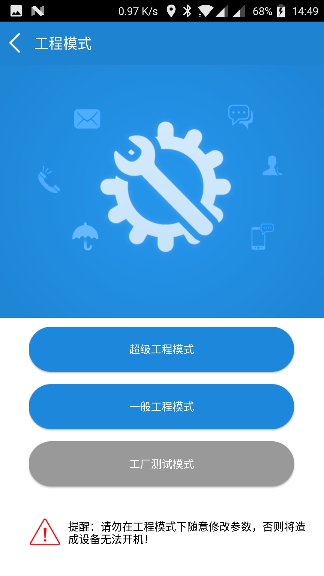 ͼ4