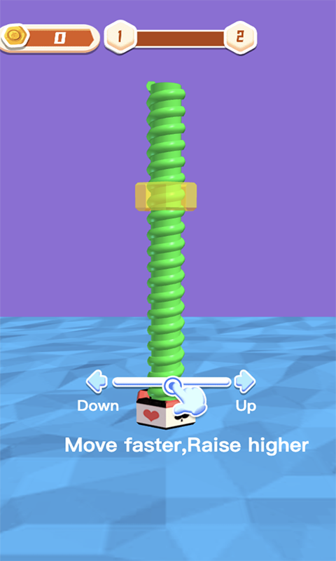 ˿