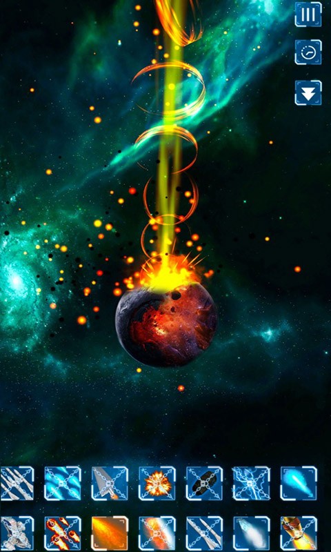 ģ