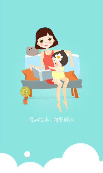 ̻汾