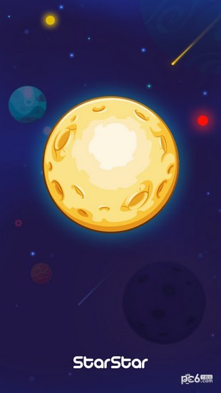 StarStarȤ