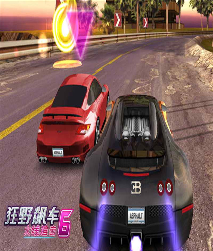 Ұ쭳6:׷