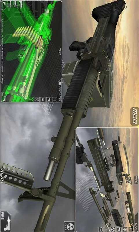 3Dеǹ2