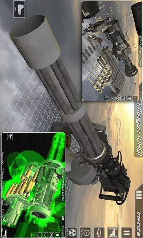 3Dеǹ2ͼ1