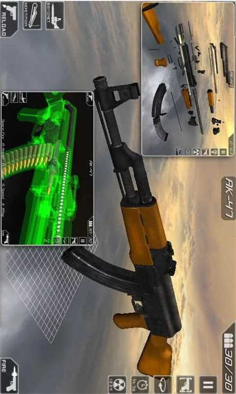 3Dеǹ2ͼ4