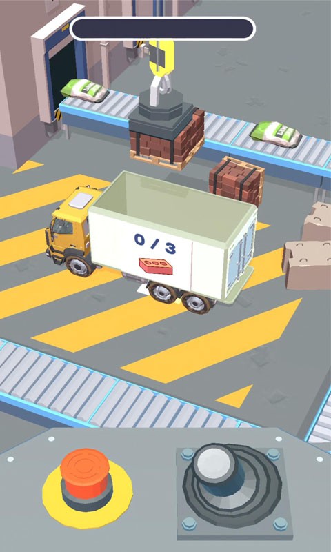 ؿͼ4