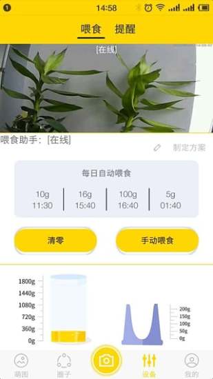 旺角宠物