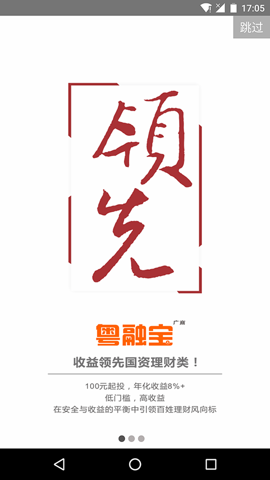 ڱͼ1