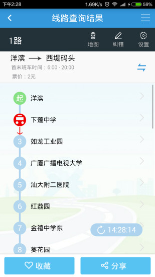 ͷͼ1