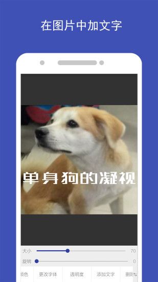 ͼƬ