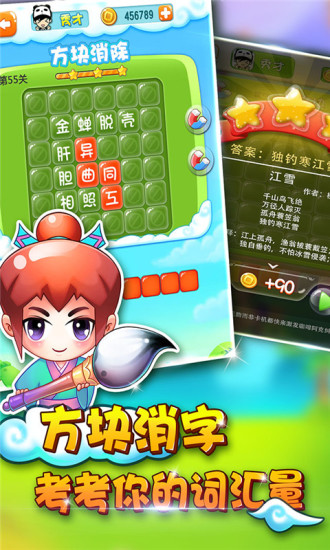 лǧ