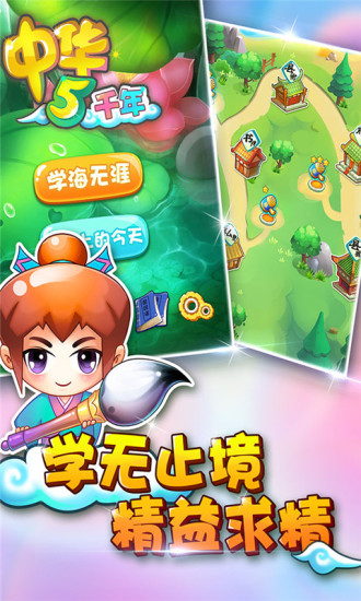 лǧ