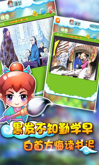 лǧͼ3